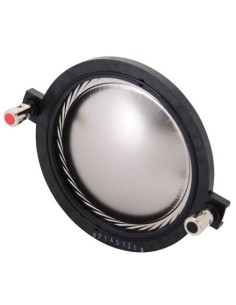 Bobina di ricambio B&C per Driver DE900TN/910TN/950TN 16...