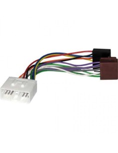 CABLAGGIO PER SUBARU LEGACY/IMPREZA