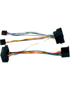 CABLAGGIO SISTEMA VIVAVOVE BT FORD DAL 03 AL 06