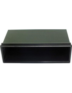 CASSETTO COPRIFORO VANO ISO
