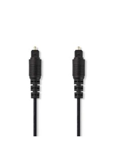Cavo Audio Ottico TosLink maschio / TosLink maschio 2.0 m...