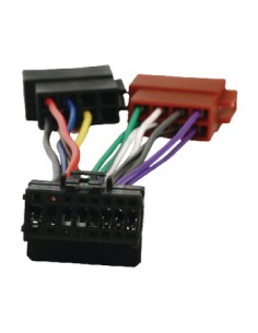CAVO PIONEER A ISO DAL 2003