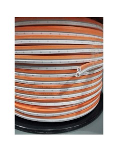 Cavo Speakers 2x2,5mm2 rame OFC 80% rame Impact Car Audio