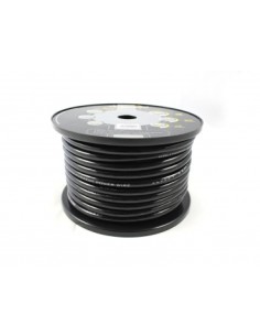 1 Metro CCA-PCB4 Cavo Alimentazione Auto 20mm CCA colore...