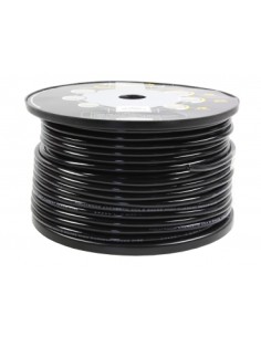 1 Metro CCA-PCB8 Cavo Alimentazione Auto 8 mm CCA colore...