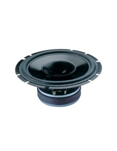Ciare CH170Z Doppio Cono / Full Range  165mm 6,5" 150w 4 Ohm