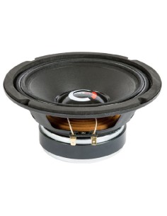 Ciare CME 201 Mid Woofer SPL 200mm 8" 450w Max 4 Ohm v.c....