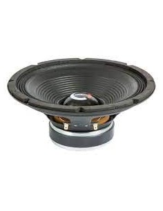 Ciare CME 250 Mid Woofer SPL 250mm 10" 450w Max 4 Ohm...