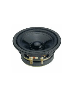 Ciare CM 087 Mid / Medio  87mm 3.5" 90w Max 4 Ohm v.c....