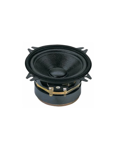 Ciare CM 100 Mid / Medio  100mm 4" 150w Max 4...