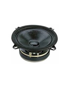 Ciare CM 132 Mid / Medio  130mm 5" 180w Max 4 Ohm v.c....