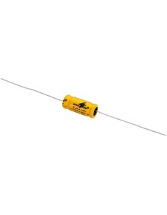 CONDENSATORE ELETTROLITICO NP 100V 6,8mF
