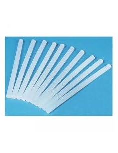 CONFEZIONE 5 STICK COLLA A CALDO