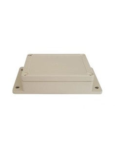 Contenitore ABS 150x85x35mm