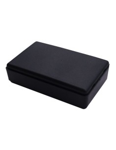 Contenitore ABS 52x35x14 mm