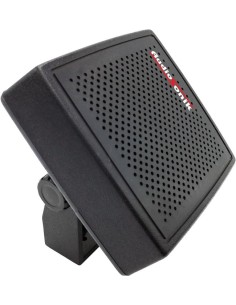COPPIA DI BOX ALTOPARLANTI DIAMETRO 100mm CON STAFFA...