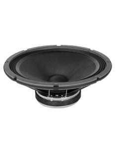 10FE200 MID/WOOFER 10" 96db 300w 4 Ohm Faital Pro v.c.37mm