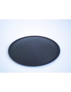 COPRIPOLVERE PER ALTOPARLANTE DIAMETRO 97mm