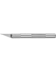 Cutter - taglierino di precisione versione bisturi con...