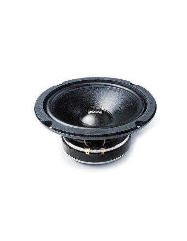 Mid Woofer Ciare 165mm Mod. CW161N 80/160w 4...