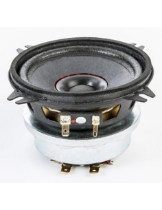 CXPA-4 COASSIALE CIARE 100mm 270W 8+4 OHM