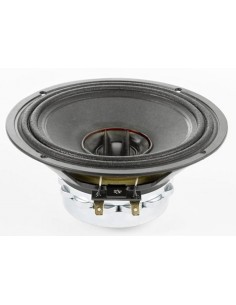 CXPA-6 COASSIALE CIARE 130mm 410W 8+4 OHM