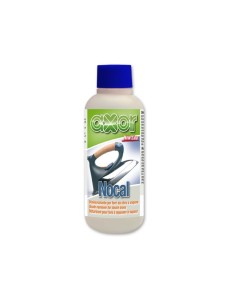 DECALCIFICANTE PER FERRO DA STIRO 250ml