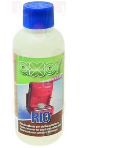 DECALCIFICANTE PER MACCHINA DA CAFFE' 250ml