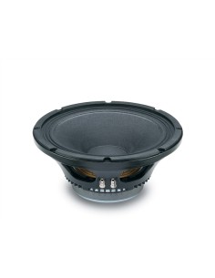 EighteenSound 12W500 18 Sound WOOFER 320mm 12" 350W AES...