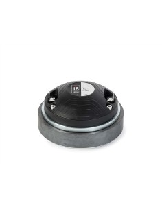18 Sound HD1050 1" Potenza 50/100w V.C.44mm 107 dB 1.6 -...