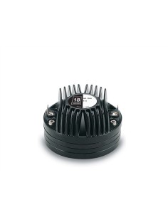 18 Sound ND1090 Neodimio 1" Potenza 50/100w V.C.44mm 110...