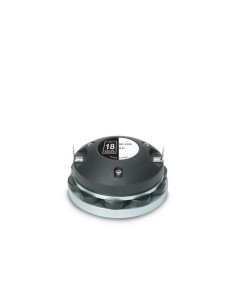 DRIVER 18 SOUND NEODIMIO 60W 107DB 8 Ohm