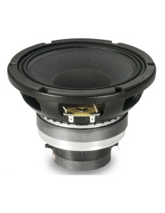 Eighteen Sound 8CX401F 18Sound COASSIALE 305W TOTAL 8 Ohm
