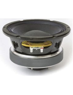 Eighteen Sound 8CX650 18Sound COASSILE 540 W TOTAL 8 Ohm