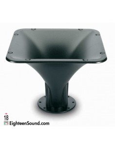 Eighteen Sound XR2064C TROMBA A DIRETTIVITA’ COSTANTE...