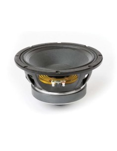EighteenSound 10CX650 18 Sound COASSIALE COAX 250mm 10"...