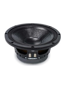 EighteenSound 10W500 18 Sound WOOFER 250mm 10" 280W AES...