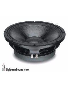 EighteenSound 12MB1000 18 Sound MID-WOOFER 320mm 12" 600W...