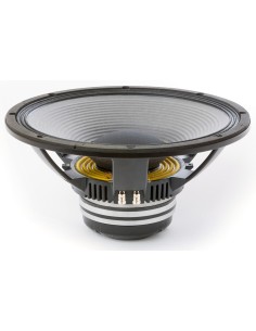 EighteenSound 15NCX1000 COASSIALE 380mm 15" 600+130W AES...