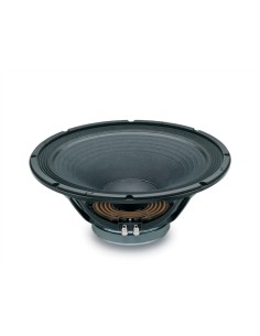 EighteenSound 15W500 18 Sound WOOFER 380mm 15" 350W AES...