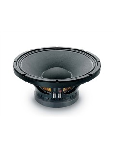EighteenSound 15W700 18 Sound WOOFER 380mm 15" 450W AES...