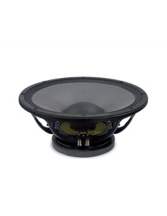 EighteenSound 15W750 18 Sound WOOFER 380mm 15" 600W AES...