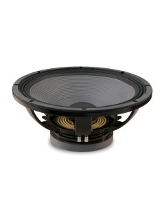 EighteenSound 18LW12400 18 Sound SUBWOOFER 460mm 18"...