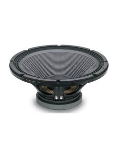 EighteenSound 18LW1400 18 Sound SUBWOOFER 460mm 18" 1000W...