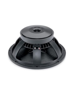 15PZB100 B&C Subwoofer 15 Potenza 700/1400w - 8 Ohm 97dB...