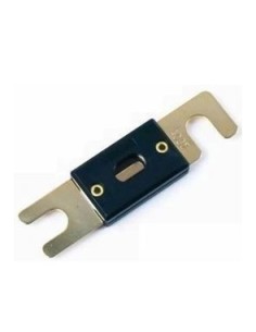Fusibile / Fuse ANL 200A Varie Marche 1 Pezzo