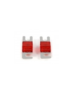 Fusibile MINI ANL / AFC  / AFS 50A Confezione 2 pezzi