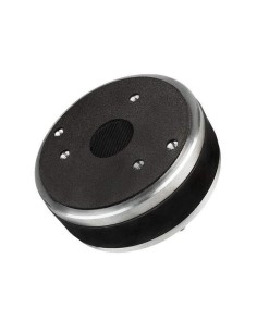 HF103 DRIVER  1" 60W 8 OHM  107DB Faital Pro