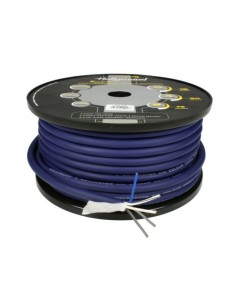 HIC 518 CAVO PER REM / REMOTE ACCENSIONE MULTIPOLO  5 X 1 mm