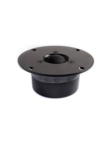 HT269 TWEETER CIARE IN SETA 200W 8 OHM